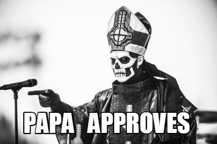 papa-approves