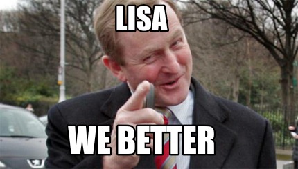 lisa-we-better