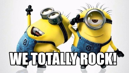 we-totally-rock