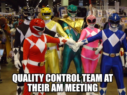 Meme Maker - Control team Meme Generator at Meme Maker! Meme Maker - Control team Meme Generator at Meme Maker!