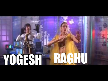 yogesh-raghu1