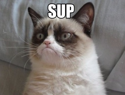sup75