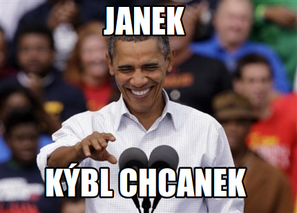 janek-kbl-chcanek