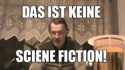 das-ist-keine-sciene-fiction