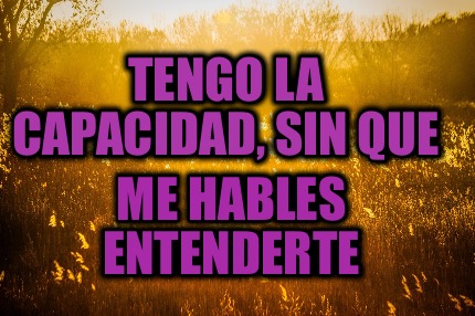 tengo-la-capacidad-sin-que-me-hables-entenderte