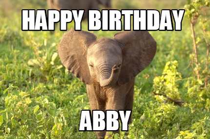 happy-birthday-abby83