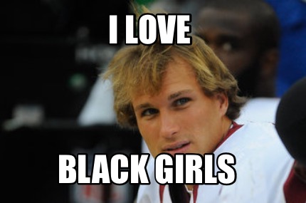 i-love-black-girls