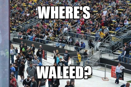 wheres-waleed