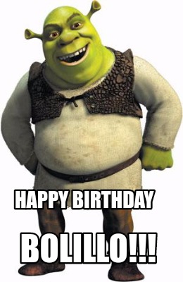 happy-birthday-bolillo