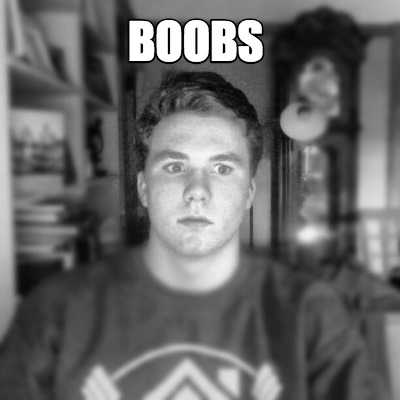boobs474