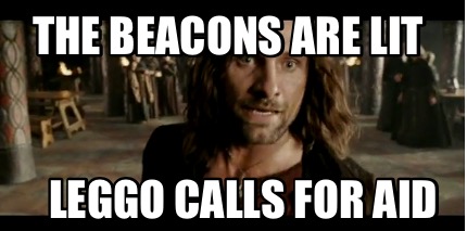 the-beacons-are-lit-leggo-calls-for-aid