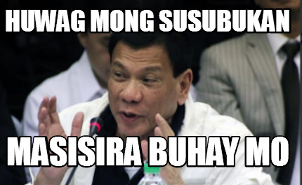 huwag-mong-susubukan-masisira-buhay-mo