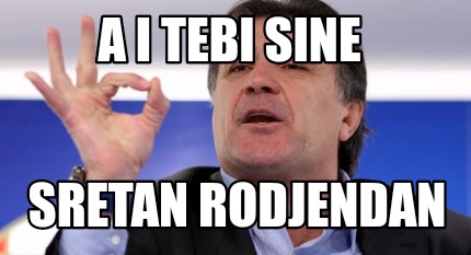 a-i-tebi-sine-sretan-rodjendan