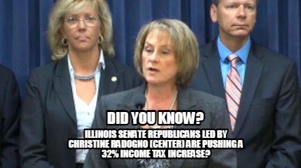 did-you-know-illinois-senate-republicans-led-by-christine-radogno-center-are-pus4