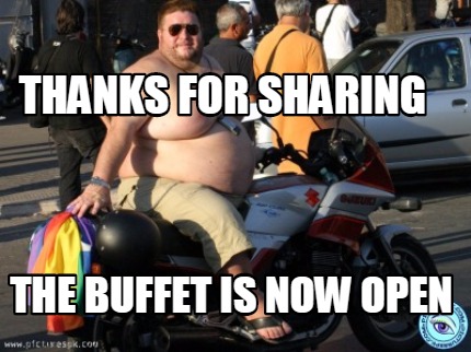 thanks-for-sharing-the-buffet-is-now-open8