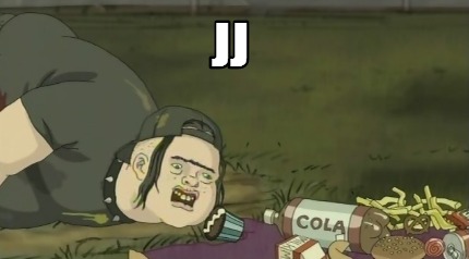 jj3