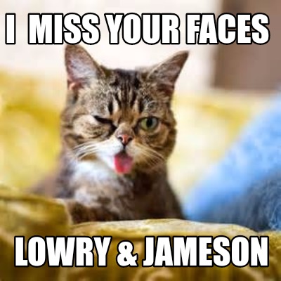 i-miss-your-faces-lowry-jameson