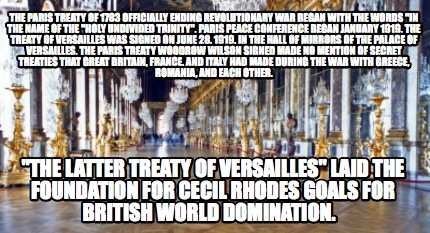 the-paris-treaty-of-1783-officially-ending-revolutionary-war-began-with-the-word3