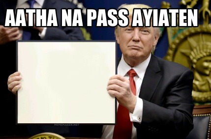 aatha-na-pass-ayiaten