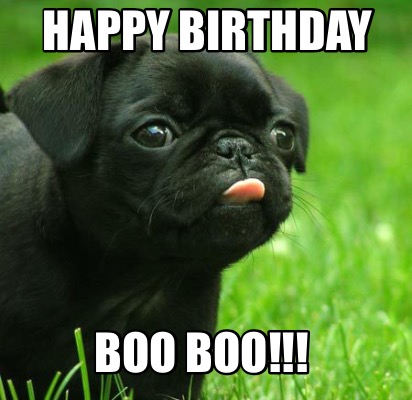 happy-birthday-boo-boo