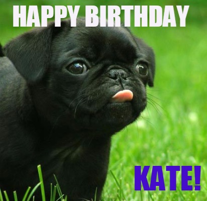 happy-birthday-kate4