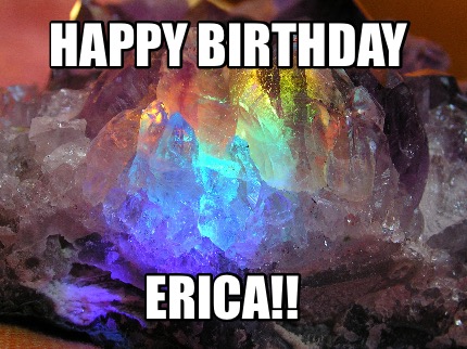 happy-birthday-erica2