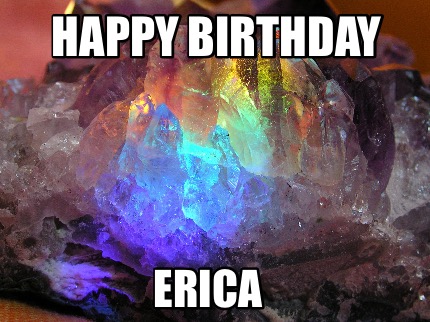 happy-birthday-erica4