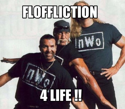 floffliction-4-life-