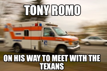 tony-romo-on-his-way-to-meet-with-the-texans