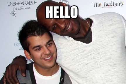 hello529