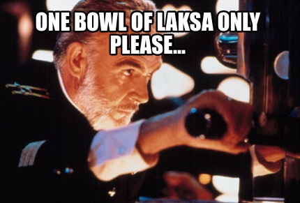 one-bowl-of-laksa-only-please