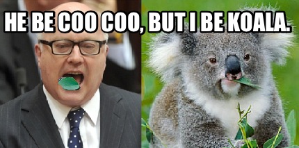 he-be-coo-coo-but-i-be-koala
