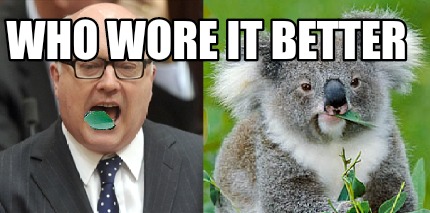 who-wore-it-better852