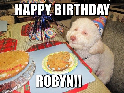 happy-birthday-robyn