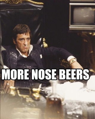 more-nose-beers