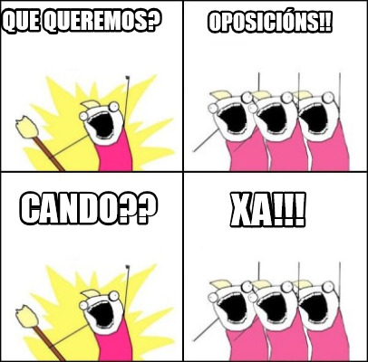 que-queremos-oposicins-cando-xa