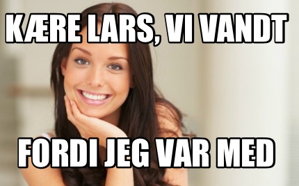 kre-lars-vi-vandt-fordi-jeg-var-med