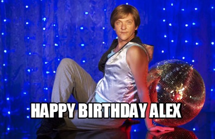 happy-birthday-alex1