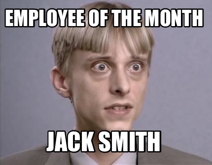 employee-of-the-month-jack-smith