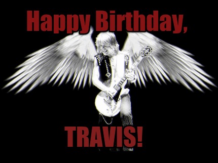 happy-birthday-travis9