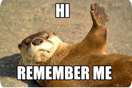 hi-remember-me4