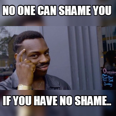 4783463.jpg