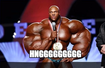 hnggggggggg