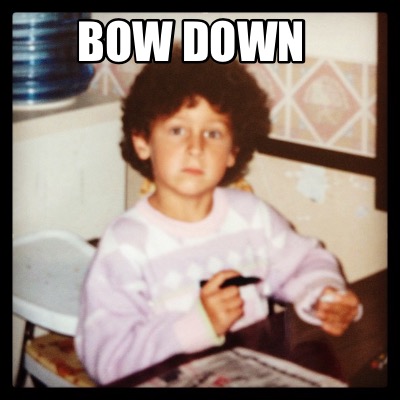 bow-down6