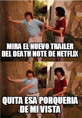 mira-el-nuevo-trailer-del-death-note-de-netflix-quita-esa-porqueria-de-mi-vista