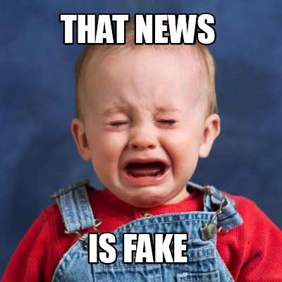 that-news-is-fake