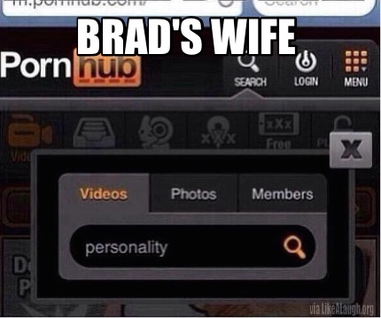brads-wife