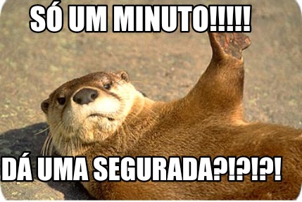 s-um-minuto-d-uma-segurada