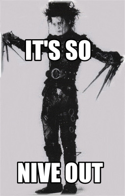 its-so-nive-out6
