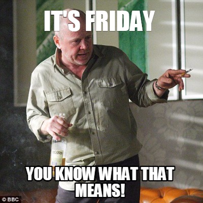 its-friday-you-know-what-that-means2